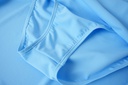GIRLS SWIM SKIRT