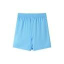 BOYS SWIM TRUNK