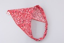 HAIR BANDANA