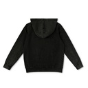 WASHED HOODIE