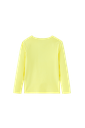 Limonada T-Shirt