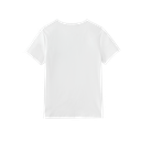Jadore Short Sleeve Tee