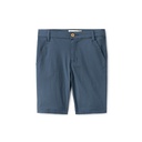 WEEKDAY SHORT PANTS