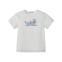 SHORT SLEEVE SAILING TEE
