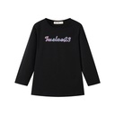 1223 T-SHIRT