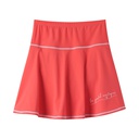 GIRLS SWIM SKIRT