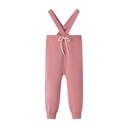 SUSPENDER LEGGING WITH BOW