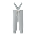 SUSPENDER LEGGING WITH BOW