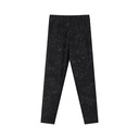 LONG JEGGING