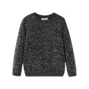 MARLED SWEATER