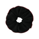 WOOL SCRUNCHIE