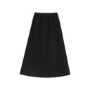 TEEN MAXI SKIRT