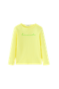 Limonada T-Shirt