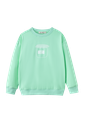 Cherry Jam Sweatshirt