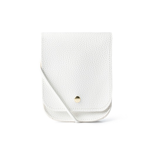 [BS-WAB1] Swag Bag