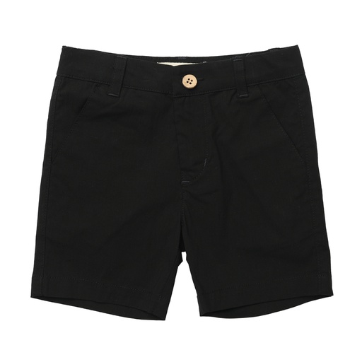 WEEKDAY SHORT PANTS
