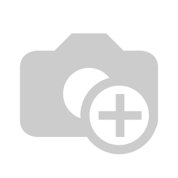 [test-product] test product
