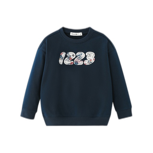 1223 SWEATSHIRT