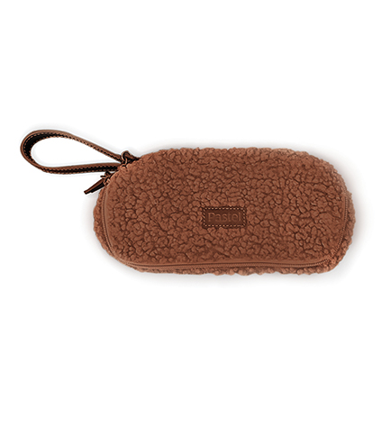 Sherpa Pencil Case